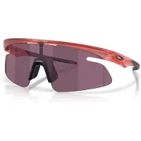 Oakley Rslv Lite Solglasögon