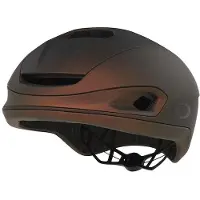 Oakley Aro7 Lite Eu Hjälm