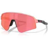 Oakley Sutro Lite Sweep Solglasögon