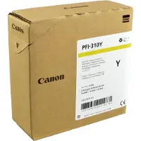 Canon Pfi-310y Bläckpatron