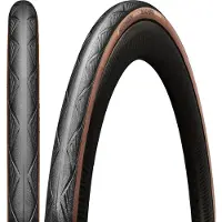 Hutchinson Blackbird All Season Hookless Tubeless 700 X 32 Landsvägsdäck