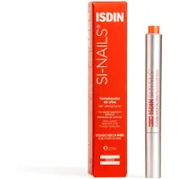 Isdin Nagelförstärkare med Hyaluronsyra - 2,5 ml