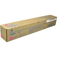 Konica Minolta Tn-626m Km Toner