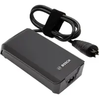 Bosch Batteriladdare