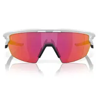 Oakley Sphaera, PRIZM, Matte White