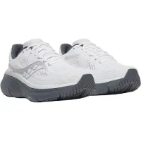 Saucony Guide 19 Löparskor