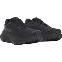 Saucony Men's Guide 19 Triple Black