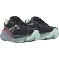 Saucony Guide 19 Löparskor