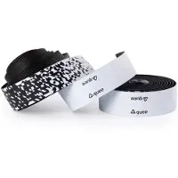 Guee Sl Dual Styrlinda