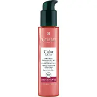 Rene Furterer Color Glow Termoprotect 100ml Hårbehandling