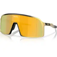 Oakley Sutro Solglasögon