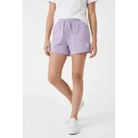 Converse Kids Graphic Shorts