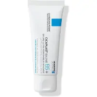 La Roche Posay Cicaplast Balsam B5+ Ultra-reparande Lugnande Balm 40 ml