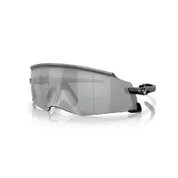 Oakley Kato OO9455M Solglasögon - Speglade linser