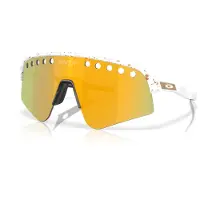 Oakley Sutro Lite Sweep Solglasögon