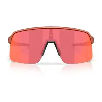 Oakley Sutro Lite, PRIZM, Fire Orange