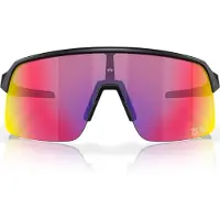 Oakley Sutro Lite Solglasögon