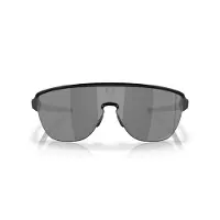 Oakley - Solglasögon - Corridor Matte Black Prizm Black för Unisex - Svart