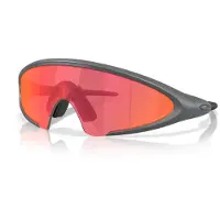 Oakley Ellipse Solglasögon