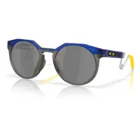 Oakley Hstn Metal Solglasögon