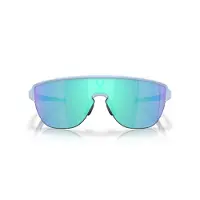 Oakley Corridor Prizm Solglasögon
