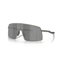Oakley Sutro Ti Prizm Solglasögon