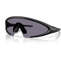 Oakley Ellipse Solglasögon