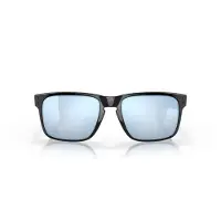 Oakley Holbrook Prizm Polariserade Solglasögon