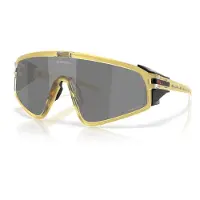 Oakley Latch Panel Solglasögon