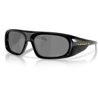 Oakley Belleville Solglasögon
