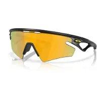 Oakley Sphaera Slash Polariserade Solglasögon