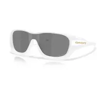 Oakley De La Salle Solglasögon