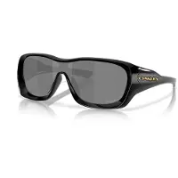 Oakley De La Salle Solglasögon