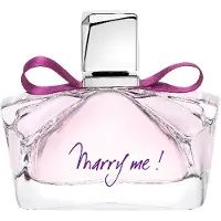 Lanvin Marry Me 75ml Vapo Eau De Parfum