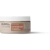 Goldwell Stylesign Texture mattande hårpasta Hårpasta 100 ml