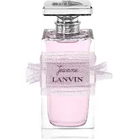 Lanvin Jeanne EdP Spray 50 ml