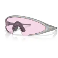 Oakley Ellipse Solglasögon