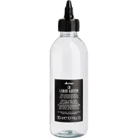 Davines OI Liquid Luster 300 ml