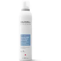 Goldwell Stylesign Volume fyllighetsgivande kontrollerande mousse Mousse 300 ml