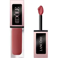 Lancôme Idôle Eye-Blusher Tint Ögonskugga 7 ml Nr. 07 - Earth Red