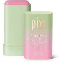 Pixi On-The-Glow - Blush