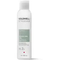 Goldwell Stylesign Bundling Gel 150ml