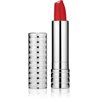 Clinique Dramatically Different - Lipstick