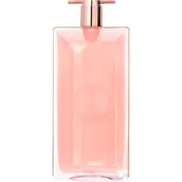 Lancôme Idôle Eau De Parfum 50 ml (kvinna)