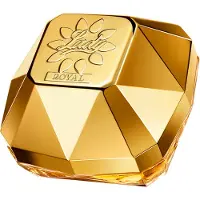 Rabanne Lady Million Royal Eau de Parfum 30 ml