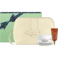 Collistar Unbox Your Beauty Set