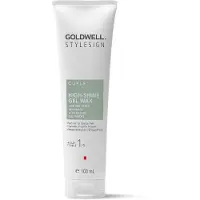 Goldwell Stylesign High Shine Gel Vax 100 ml