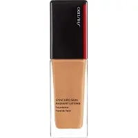 Shiseido Synchro Skin Radiant Lifting Spf30 Foundation 410 30ml