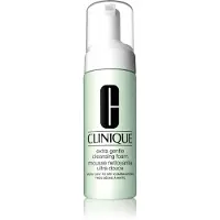 Clinique Extra Gentle Cleansing Foam Hudtyp 1/2 125 ml