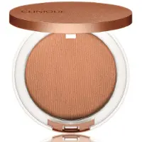 Clinique True Bronze Powder 003 Sunblushed 9 g